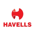 Havells